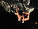 aa climb laos 2